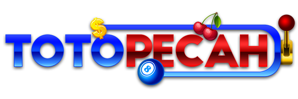 TOTOPECAH – Situs Resmi, Terpercaya & Terbesar